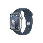 Apple Watch Series 9 (45mm) - Image 4