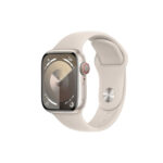 Apple Watch Series 9 (45mm) - Image 5