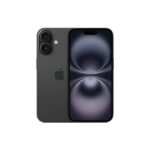 iPhone 16 - Image 3