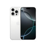 iPhone 16 Pro Max - Image 2