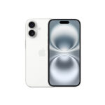 iPhone 16 - Image 2