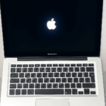MacBook Pro 2012 (Used)