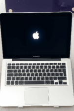 MacBook Pro 2012 (Used)