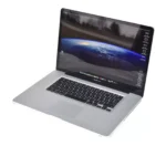 IBear Screen MacBooK Pro M3 16 inch - Image 2