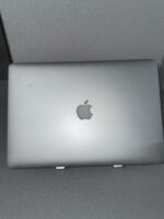 Macbook Pro 15-inch 2015  (Used) - Image 2