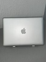 MacBook Pro 2012 (Used) - Image 2