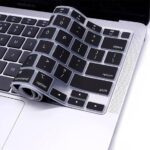 KeyBoard Guard Hard SheLL MacBooK