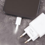 Sia PD CHARGER 20W - Image 2
