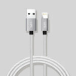Sia Cable  Type: Type A to Lightning