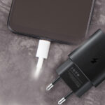 Sia PD CHARGER 25W - Image 2