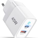 Sia PD CHARGER 45W