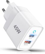 Sia PD CHARGER 45W