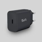 Sia PD CHARGER 25W