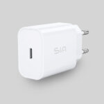 Sia PD CHARGER 20W