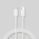 Sia Power Cable CL 36W