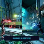 SPlit Fiction - Image 2