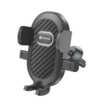 SIKENAI Car Gravity Bracket Xo-70