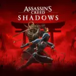 Assassin Creed Shadows