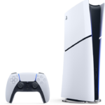 PlayStation 5 Slim