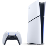 PlayStation 5 Slim
