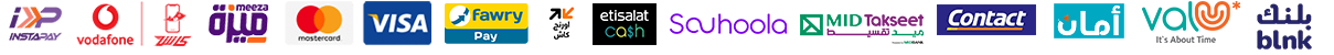 payments