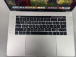 MacBook Pro 2018 (Used) - Image 3