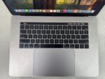 MacBook Pro 2019 (Used) - Image 2