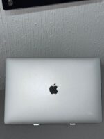 MacBook Pro 2018 (Used) - Image 2