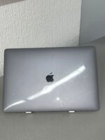 MacBook Pro 2019 (Used) - Image 3