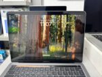 MacBook Pro 2018 -13inch Touch Bar (Used)