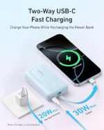 Anker Zolo Power bank - Image 2
