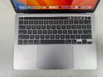 MacBook Pro M1 (Used) - Image 3