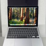 MacBook Pro M1 (Used)