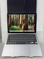 MacBook Pro M1 (Used)