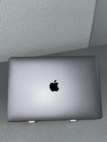 MacBook Pro M1 (Used) - Image 2