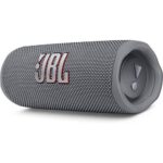 JBL Flip 6 Gray