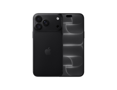 iPhone 18 Pro Max - Image 4