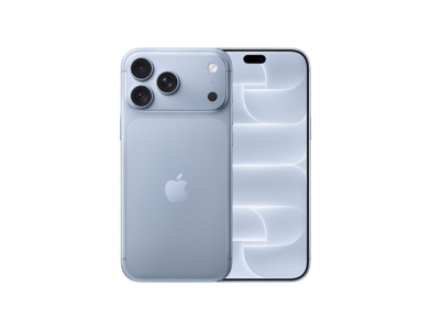 iPhone 18 Pro Max - Image 3