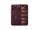 iPhone 18 Pro Max