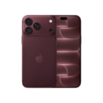 iPhone 18 Pro