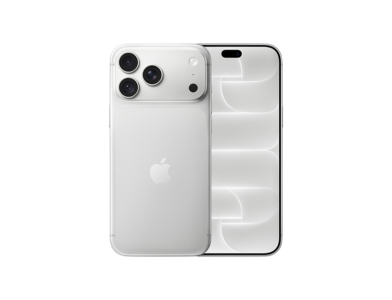 iPhone 18 Pro Max - Image 2