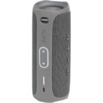 JBL Flip 6 Gray - Image 3