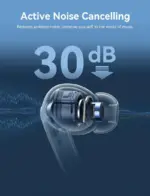 Joyroom Funpods FN2 - Image 2