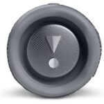JBL Flip 6 Gray - Image 4