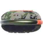 JBL Clip 4 Squad - Image 2