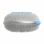 JBL Clip 4 White - Image 3