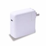 Apple 61W USB-C Power Adapter