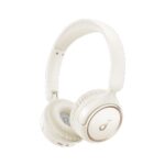 Anker SoundCore H30i Wireless On-Ear Headphone Gold