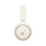 Anker SoundCore H30i Wireless On-Ear Headphone Gold - Image 2