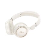 Anker SoundCore H30i Wireless On-Ear Headphone Gold - Image 3